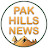 Pak Hills News