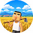 WWaSuEWk7jw-channel-avatar-麥子筆記