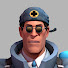 TidkmnBPljk-channel-avatar-Sitrave