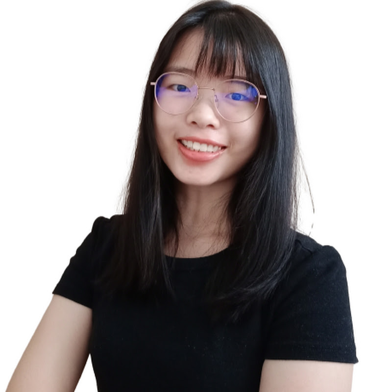 YY- The Life Explorer