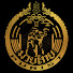 fqbLJwDW_0Y-channel-avatar-Muay Thai Purist
