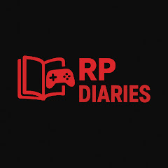 RP Diaries