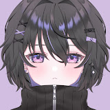 마지나이 쿠로카 Majinai Kuroka