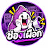 uVjhE155Sfw-channel-avatar-ช่องเผือก