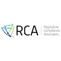 Regulatory Compliance Associates® logo