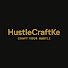 NPgIjvhllJY-channel-avatar-HustleCraftKe.