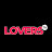 Lovers TV Africa