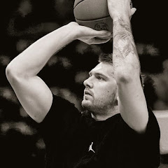 Lp_2k