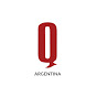 Qkapital Argentina logo