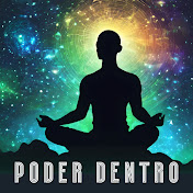 Poder Interior - トピック