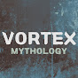 Vortex Mythology logo