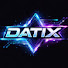 fcLqv3aEWSQ-channel-avatar-DATIX