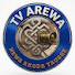 eAXPVIOVL3o-channel-avatar-tv arewa