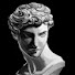wEw660_WPMw-channel-avatar-Greeceful Life