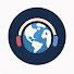 SJJzFFJKetU-channel-avatar-Talk To Me English
