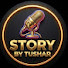 l3cRQuTV3JE-channel-avatar-Story by Tushar