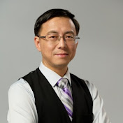 远见快评 唐靖远 Foresight Jingyuan Tang (Yuanjian)