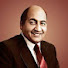 x_4lG75god0-channel-avatar-Mohammed Rafi Old Melodies