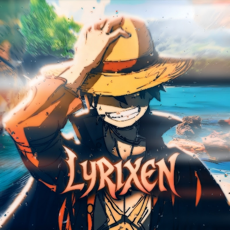 𝙻𝚢𝚛𝚒𝚡𝚎𝚗 𝚎𝚍𝚒𝚝𝚜