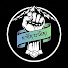 o08HTtnEHOY-channel-avatar-ང་བོད་པ་ཡིན།