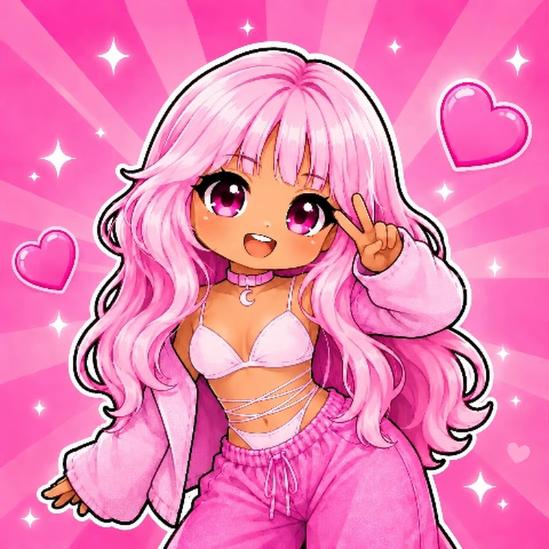 Noa Universe