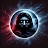 @night_terrors11