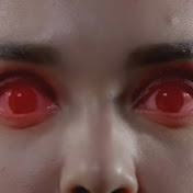 Mind Control Hypno
