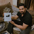 XvCjwYWrJY8-channel-avatar-Vashu Singh