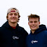 ZLLXh7Xy6hg-channel-avatar-Eric & Joey