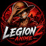 OsaFgHVgR5M-channel-avatar-Legionz Anime
