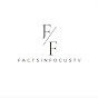 FactsInFocusTV logo