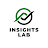 Insights Lab
