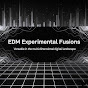 EDM Experimental Fusions logo