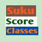 Suku Score Classes