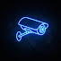 OpSBacZFK9s-channel-avatar-Convoqué