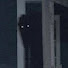 MvpHeGnqdVk-channel-avatar-[unusual]