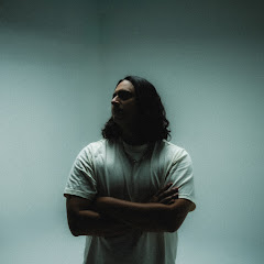 Lucas Messore Avatar