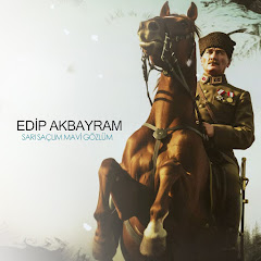 Edip Akbayram - Topic