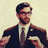 bS3aqkHXRek-channel-avatar-hoss