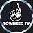 @towheed-tv