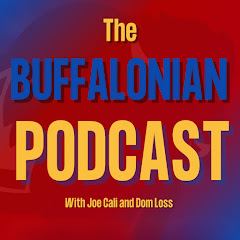 The Buffalonian Podcast