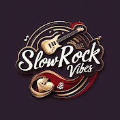Slowrock Vibes