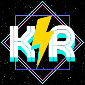 The Kingdom Revolution