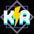 NhjcpiCSimI-channel-avatar-The Kingdom Revolution