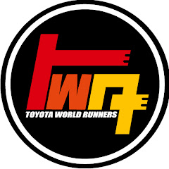 Toyota World Runners net worth