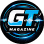 Guitar Thrills Magazine