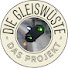 Tq64xQ2UPfM-channel-avatar-Modellbahn Gleiswüste