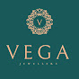 Vega Jewellers logo