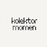 IVz2xFA0ybw-channel-avatar-Kolektor Momen