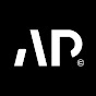 AP Films logo